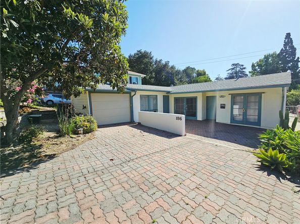 186 5th Avenue, Monrovia CA 91016