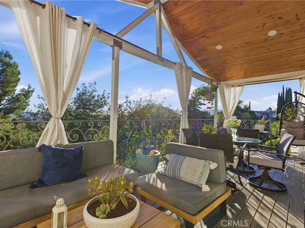 760 Luton, Glendale CA 91206