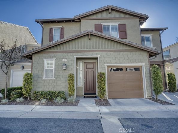 14693 Marquette Avenue, Chino CA 91710