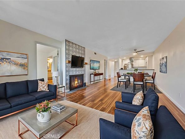 550 Orange Avenue 234, Long Beach CA 90802