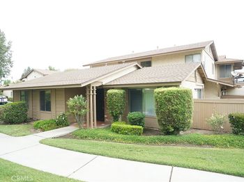 1457 Forest Glen Drive