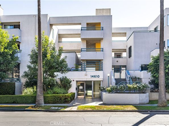 14610 Erwin 212, Van Nuys CA 91411