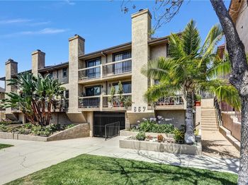 557 E Verdugo Avenue
