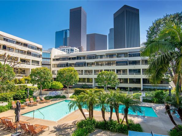 121 S Hope St 333, Los Angeles CA 90012