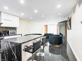 12720 Burbank Boulevard