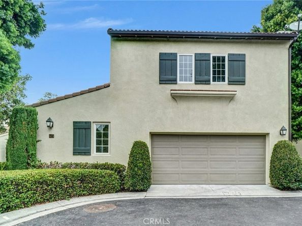 45 Avondale, Irvine CA 92602