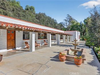 16757 Hillside Drive