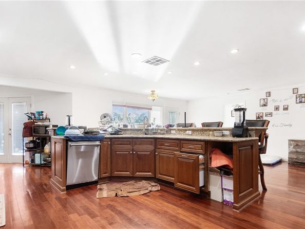 15992 Del Prado, Hacienda Heights CA 91745