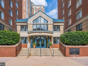 3835 9TH Street N