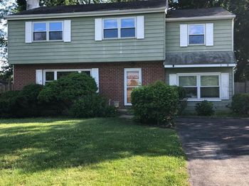 904 Township Line Road