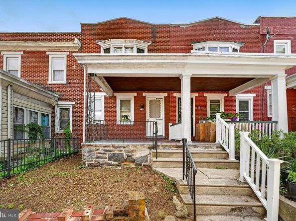 5829 N 21st Street, Philadelphia PA 19138