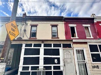 5646 Heiskell Street