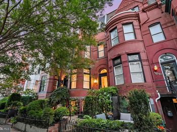 1210 T Street NW