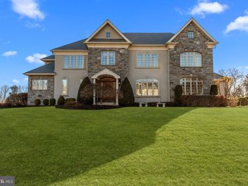 2175 Jefferson Lane