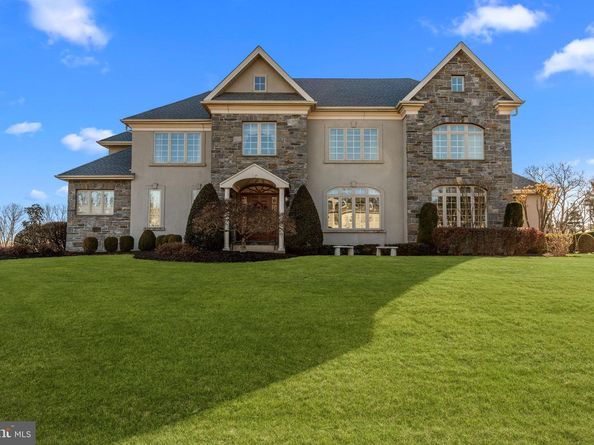 2175 Jefferson Lane, Huntingdon Valley PA 19006
