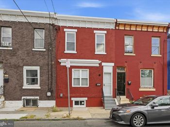 2331 N 27TH Street