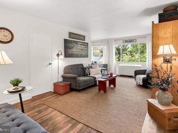 3701 5TH Street S 501, Arlington VA 22204