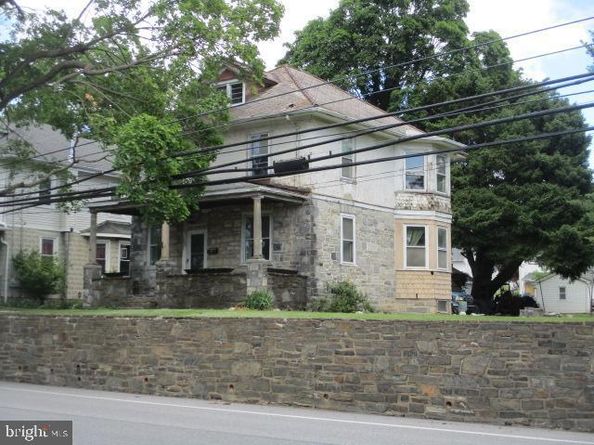 222 E North Lane, Conshohocken PA 19428