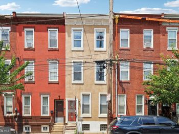 2546 N 5TH Street