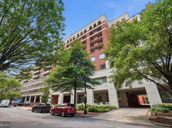 1230 23rd Street NW