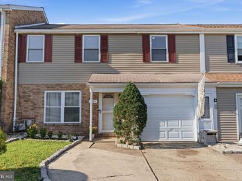 3204 Ethan Allen Ct
