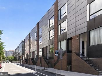 117 N 23rd Street