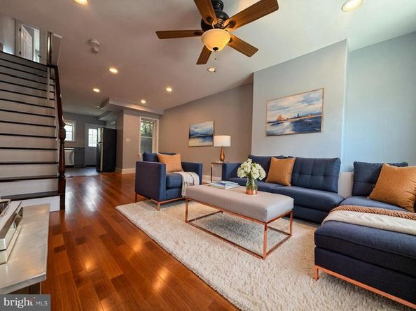 1644 S Ringgold Street, Philadelphia PA 19145