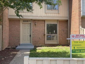 1287 Springtide Pl