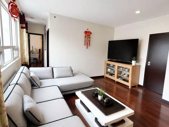211 N Camac Street 4C, Philadelphia PA 19107