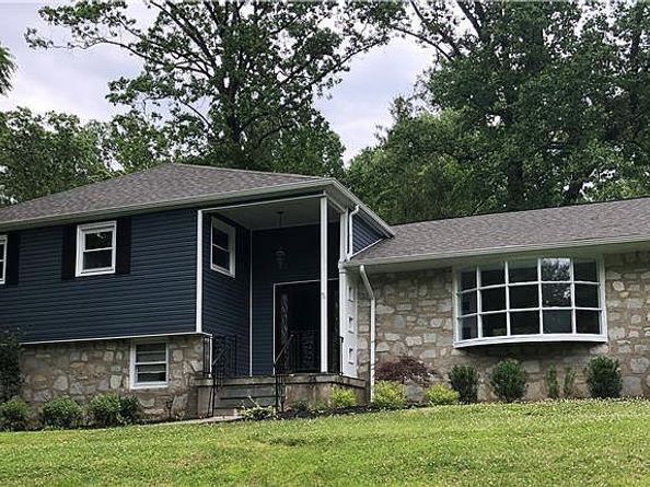 1778 Old Welsh Road, Huntingdon Valley PA 19006