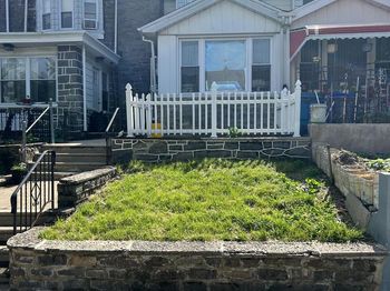 1138 N 65TH Street