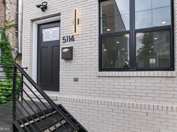 5114 Ranstead Street, Philadelphia PA 19139