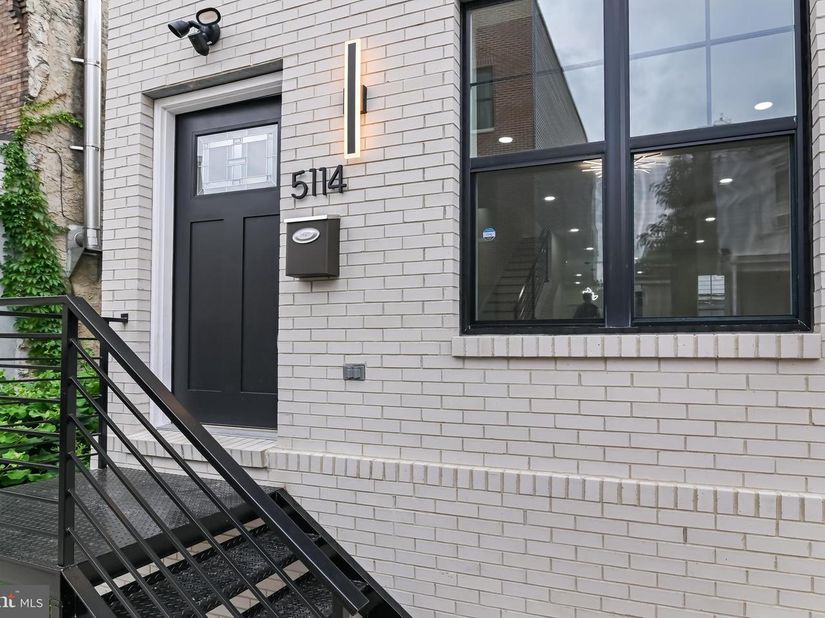 5114 Ranstead Street, Philadelphia PA 19139