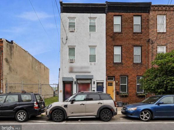 1904 N 2nd Street, Philadelphia PA 19122