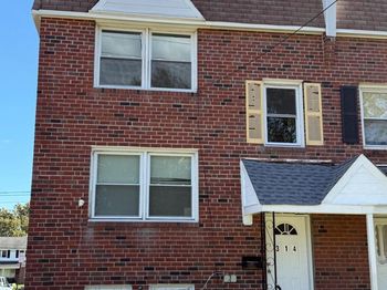 314 Chester Avenue