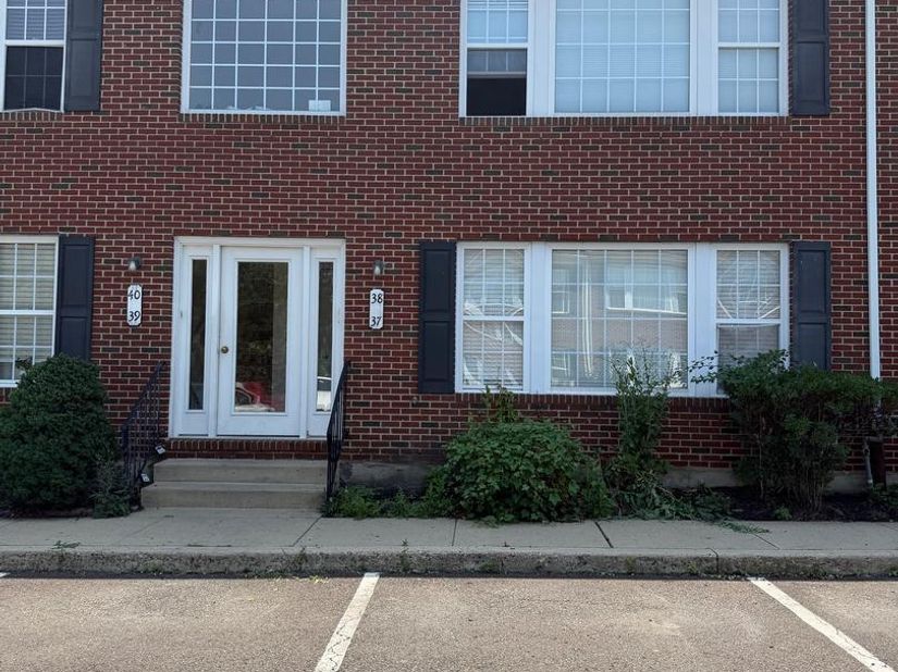 9228 Blue Grass Road 37, Philadelphia PA 19114