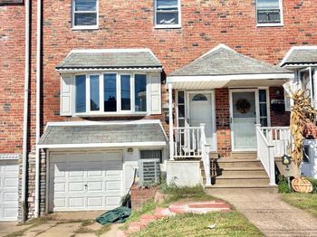 12206 Medford Road