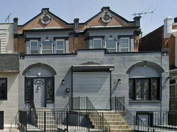 609-11 E Allegheny Avenue