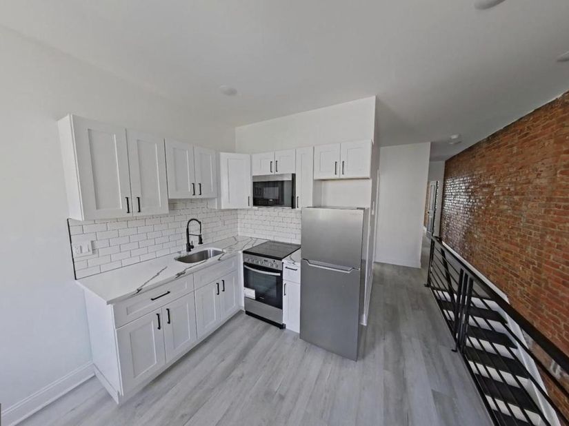 3510 N Mascher Street, Philadelphia PA 19140