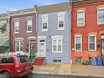 2334 N 17TH Street