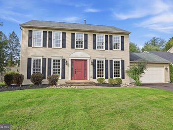 249 Norsam Drive
