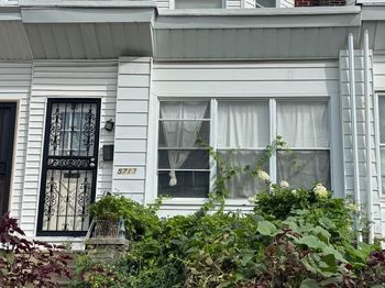 5713 6TH Street