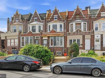 36 S 62nd Street