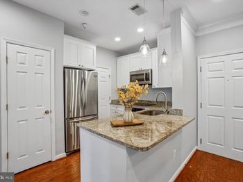 1571 Spring Gate Drive