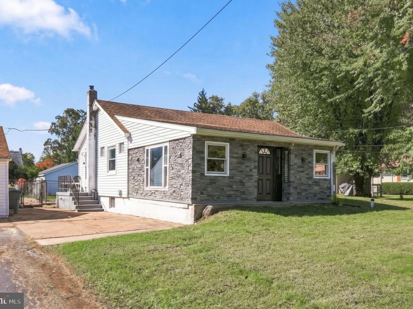 426 Harding Avenue, Langhorne PA 19047