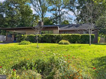 3539 Devon Drive