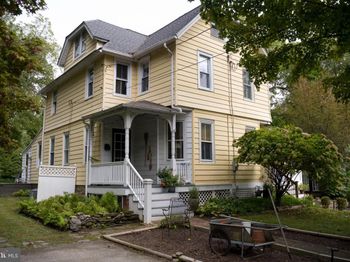 315 Union Avenue