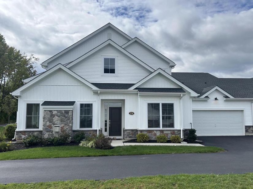 1736 Dobry Road, Yardley PA 19067
