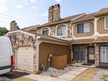 1204 Friel Place