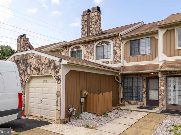 1204 Friel Place, Philadelphia PA 19116